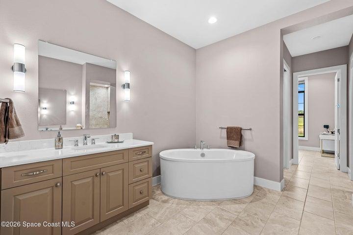 4732 Tennyson Drive, Rockledge, FL, 32955 photo 18