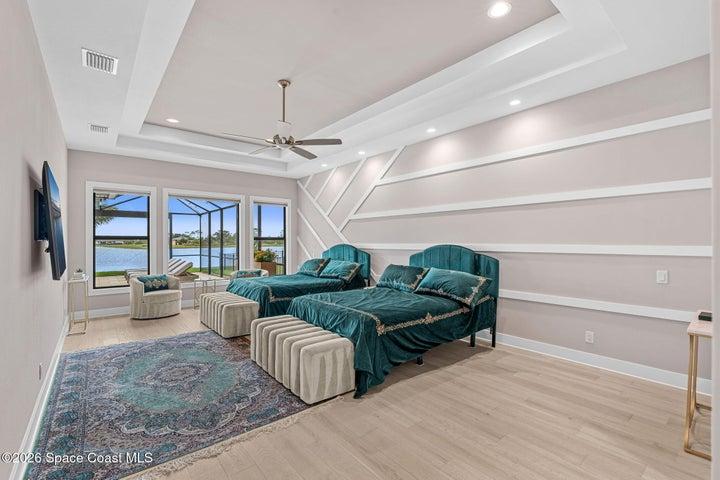 4732 Tennyson Drive, Rockledge, FL, 32955 photo 13