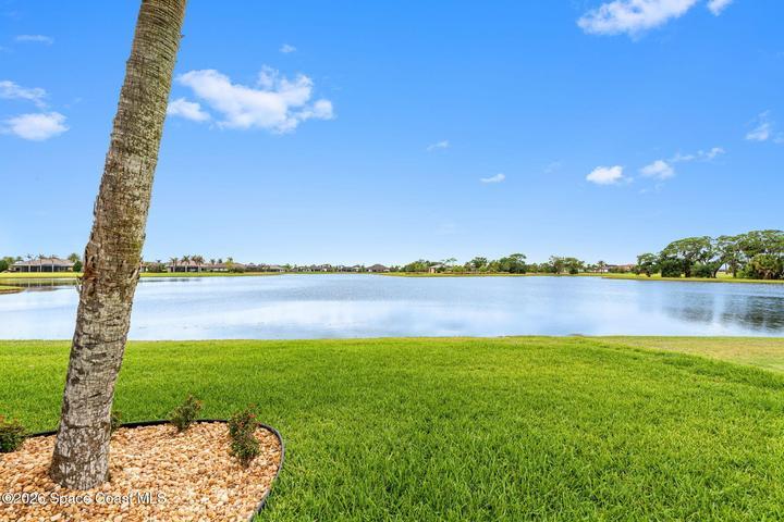 4732 Tennyson Drive, Rockledge, FL, 32955 photo 29