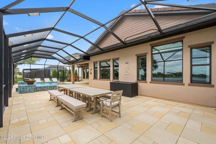 4732 Tennyson Drive, Rockledge, FL, 32955 photo 32