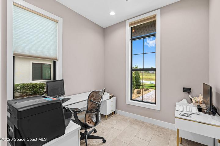 4732 Tennyson Drive, Rockledge, FL, 32955 photo 16