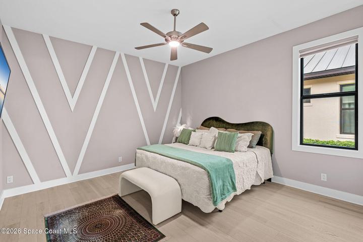 4732 Tennyson Drive, Rockledge, FL, 32955 photo 19