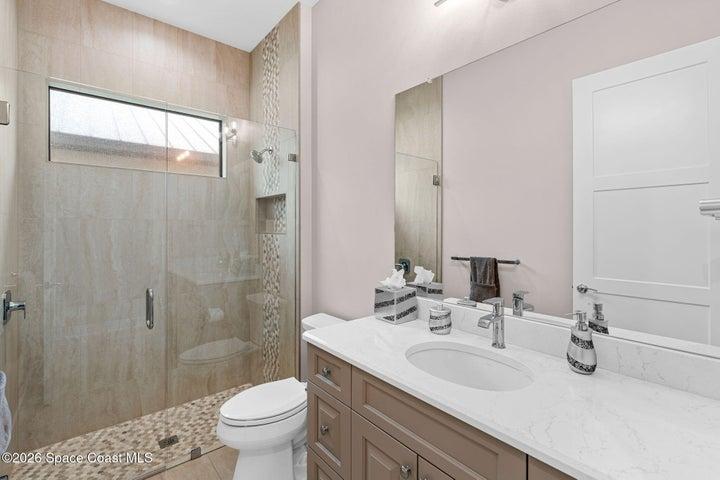 4732 Tennyson Drive, Rockledge, FL, 32955 photo 20