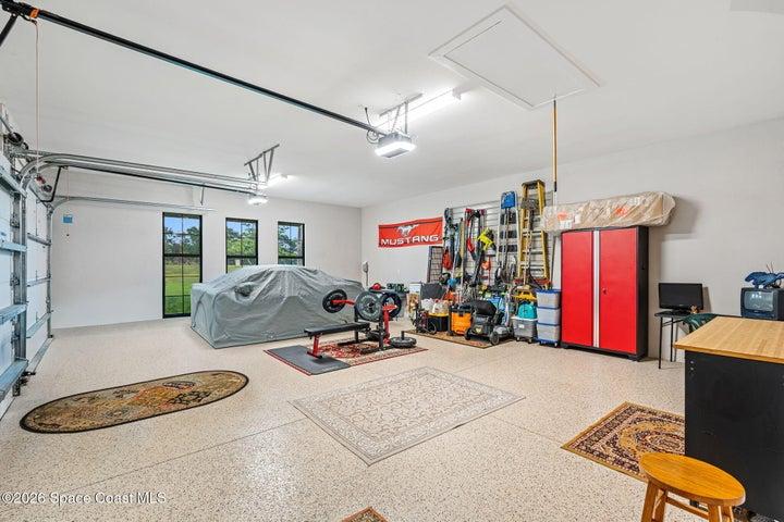 4732 Tennyson Drive, Rockledge, FL, 32955 photo 26
