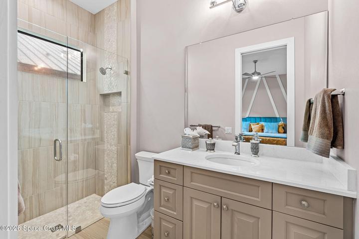 4732 Tennyson Drive, Rockledge, FL, 32955 photo 22
