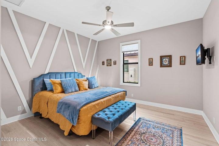 4732 Tennyson Drive, Rockledge, FL, 32955 photo 21