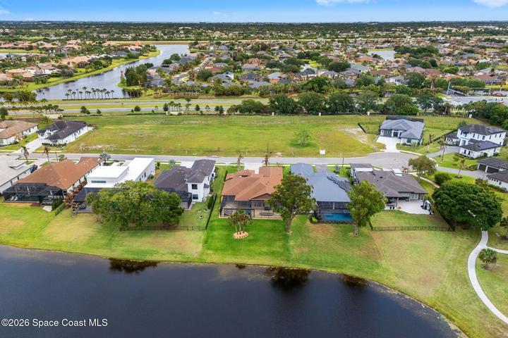 4732 Tennyson Drive, Rockledge, FL, 32955 photo 39