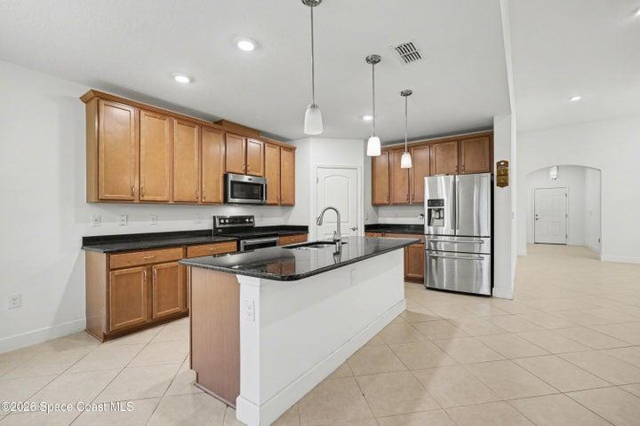 1706 Elmhurst Circle SE, Palm Bay, FL, 32909 photo 2