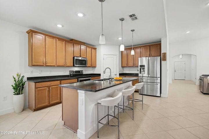 1706 Elmhurst Circle SE, Palm Bay, FL, 32909 photo 3