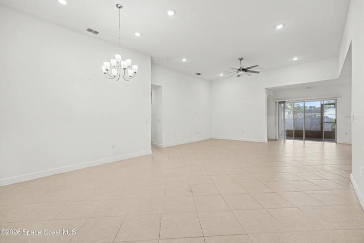 1706 Elmhurst Circle SE, Palm Bay, FL, 32909 photo 5