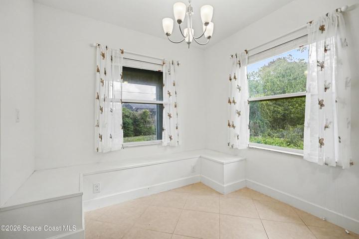 1706 Elmhurst Circle SE, Palm Bay, FL, 32909 photo 6