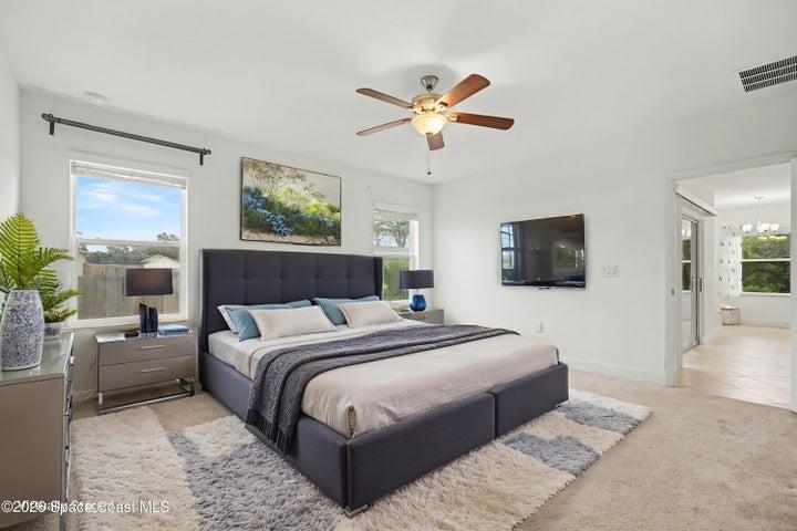 1706 Elmhurst Circle SE, Palm Bay, FL, 32909 photo 8