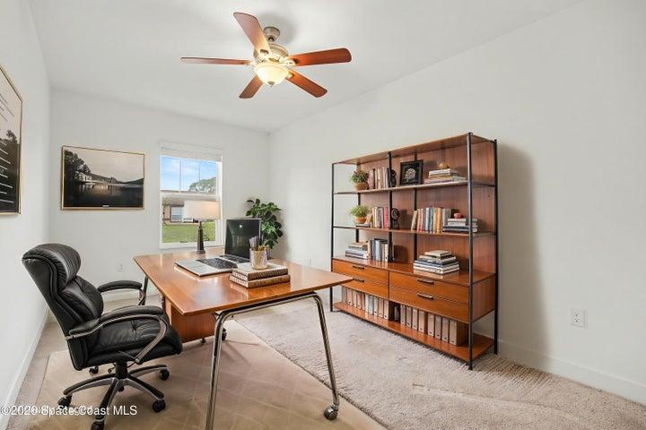 1706 Elmhurst Circle SE, Palm Bay, FL, 32909 photo 9