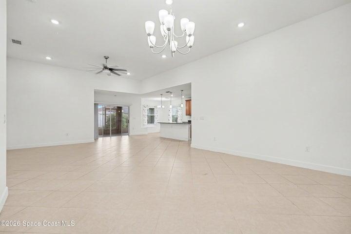 1706 Elmhurst Circle SE, Palm Bay, FL, 32909 photo 10