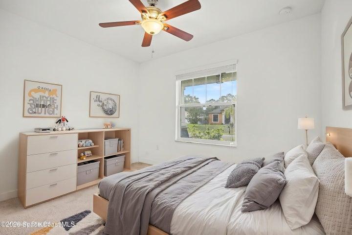 1706 Elmhurst Circle SE, Palm Bay, FL, 32909 photo 7