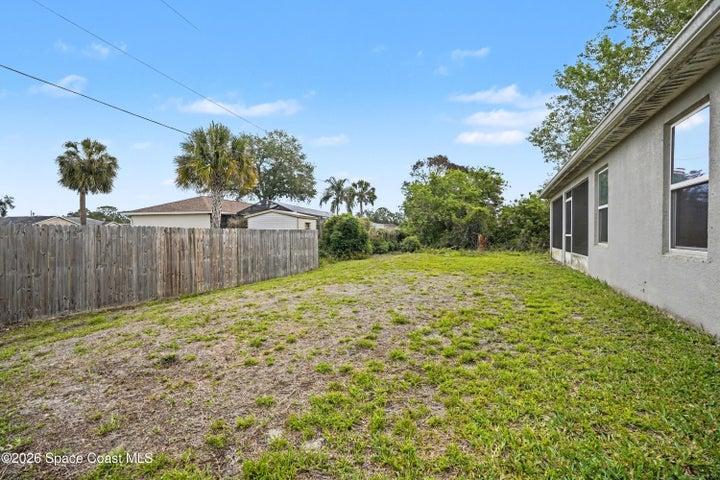1706 Elmhurst Circle SE, Palm Bay, FL, 32909 photo 13