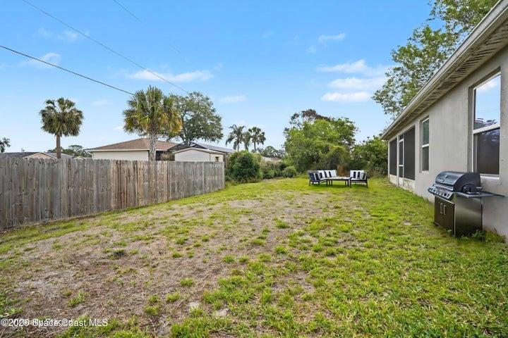 1706 Elmhurst Circle SE, Palm Bay, FL, 32909 photo 14
