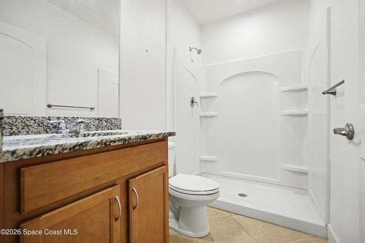 1706 Elmhurst Circle SE, Palm Bay, FL, 32909 photo 15