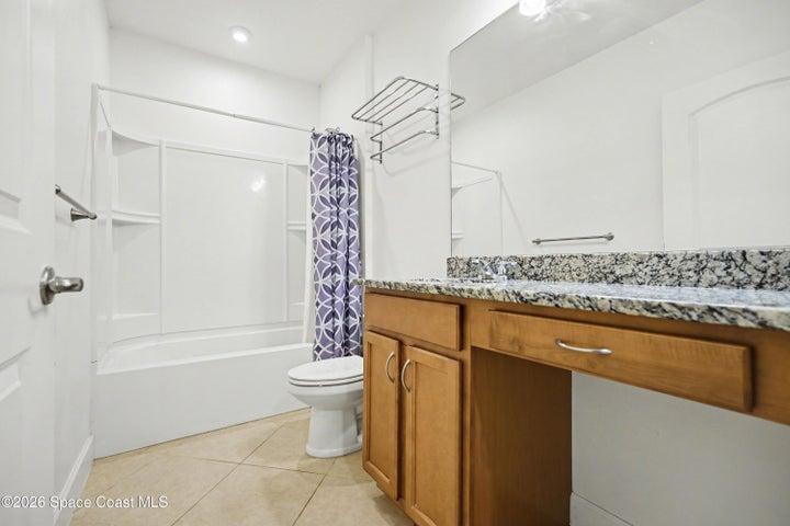 1706 Elmhurst Circle SE, Palm Bay, FL, 32909 photo 16