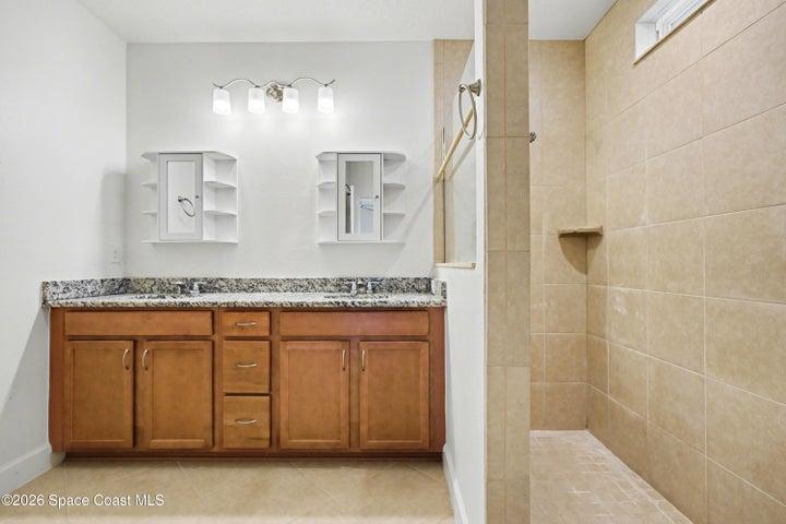 1706 Elmhurst Circle SE, Palm Bay, FL, 32909 photo 17
