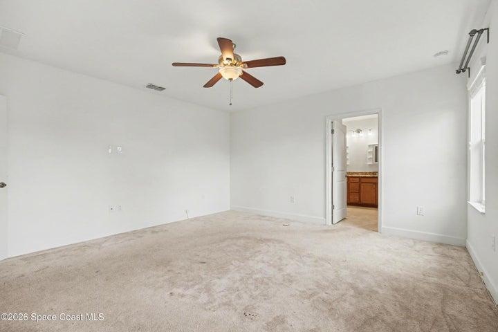 1706 Elmhurst Circle SE, Palm Bay, FL, 32909 photo 19