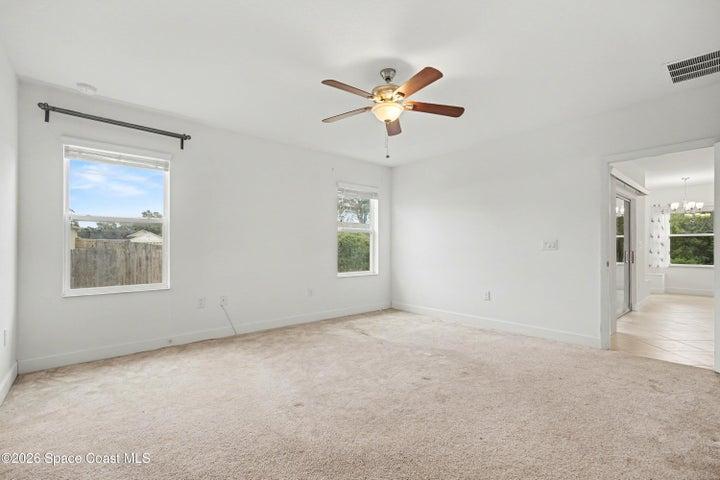 1706 Elmhurst Circle SE, Palm Bay, FL, 32909 photo 20