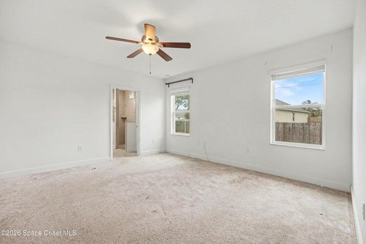 1706 Elmhurst Circle SE, Palm Bay, FL, 32909 photo 21