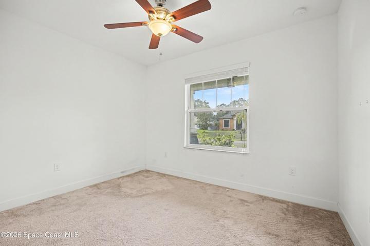 1706 Elmhurst Circle SE, Palm Bay, FL, 32909 photo 22