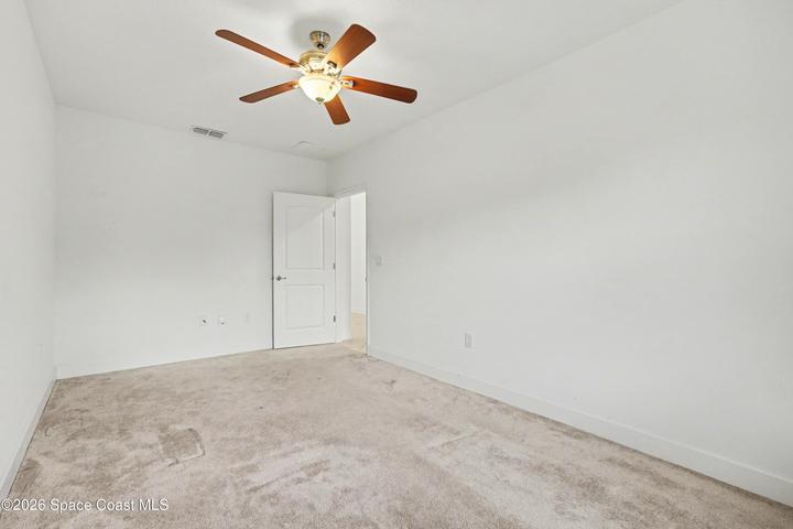 1706 Elmhurst Circle SE, Palm Bay, FL, 32909 photo 23