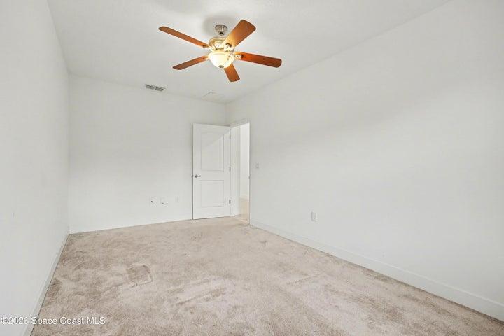 1706 Elmhurst Circle SE, Palm Bay, FL, 32909 photo 24