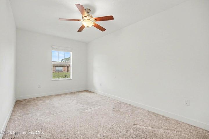1706 Elmhurst Circle SE, Palm Bay, FL, 32909 photo 26