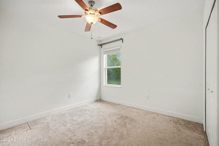 1706 Elmhurst Circle SE, Palm Bay, FL, 32909 photo 27