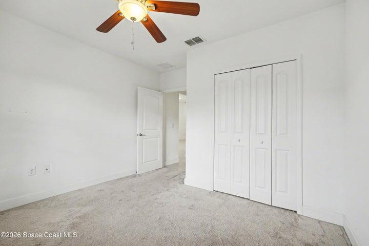 1706 Elmhurst Circle SE, Palm Bay, FL, 32909 photo 25