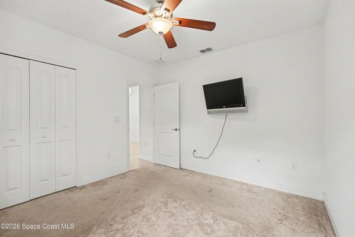 1706 Elmhurst Circle SE, Palm Bay, FL, 32909 photo 28