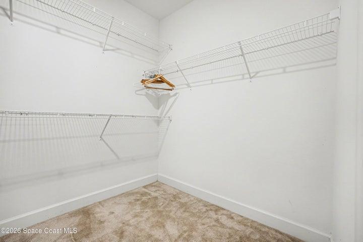 1706 Elmhurst Circle SE, Palm Bay, FL, 32909 photo 29
