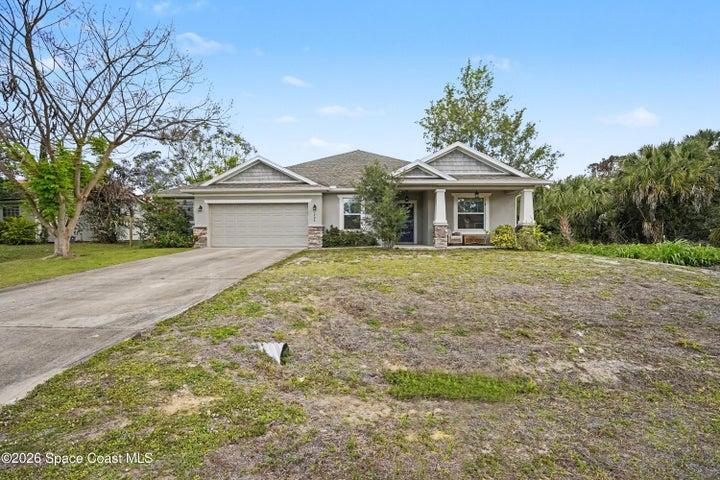 1706 Elmhurst Circle SE, Palm Bay, FL, 32909 photo 31