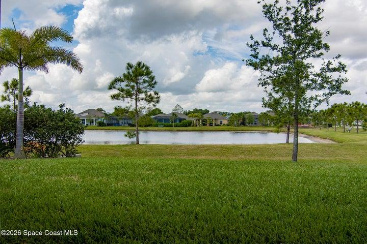 4415 Ruthann Circle, Melbourne, FL, 32934 photo 2