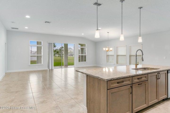 4415 Ruthann Circle, Melbourne, FL, 32934 photo 4