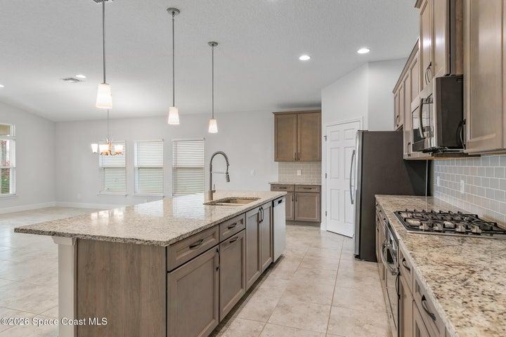 4415 Ruthann Circle, Melbourne, FL, 32934 photo 5