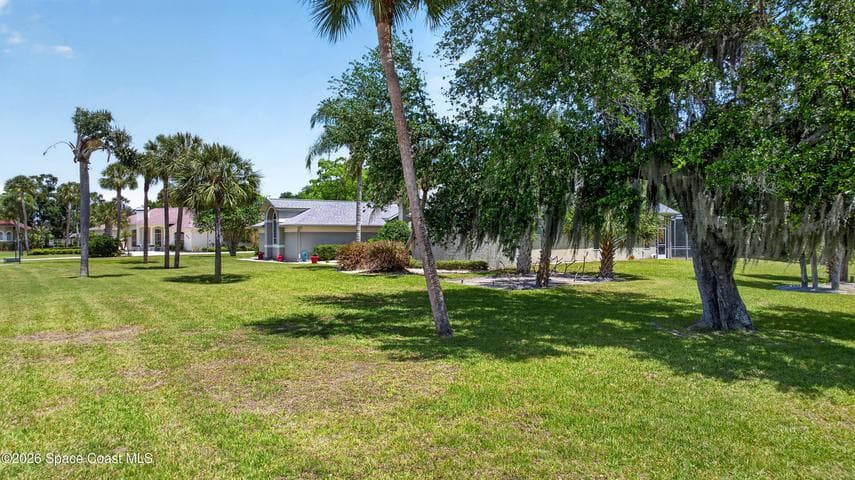 900 Bluegrass Lane, Rockledge, FL, 32955 photo 56
