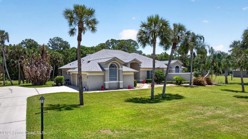 900 Bluegrass Lane, Rockledge, FL, 32955 photo 3