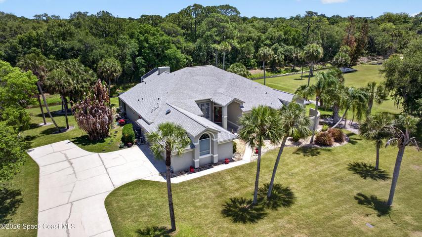 900 Bluegrass Lane, Rockledge, FL, 32955 photo 4