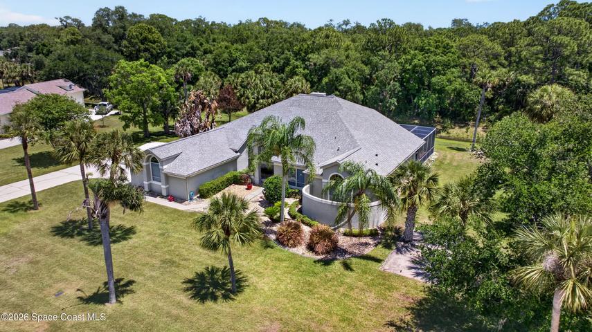 900 Bluegrass Lane, Rockledge, FL, 32955 photo 5