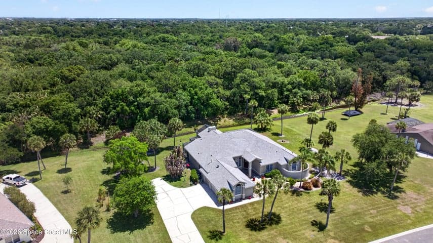 900 Bluegrass Lane, Rockledge, FL, 32955 photo 8