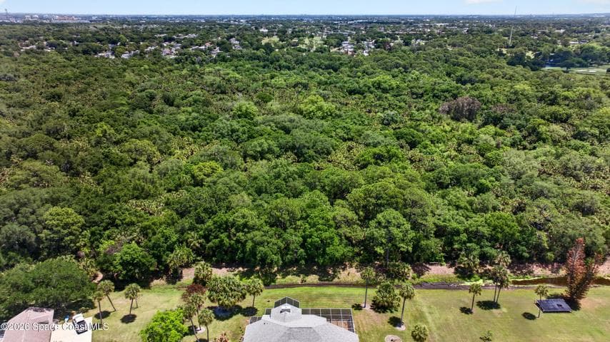 900 Bluegrass Lane, Rockledge, FL, 32955 photo 33