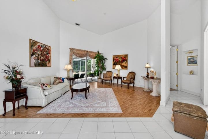 900 Bluegrass Lane, Rockledge, FL, 32955 photo 13