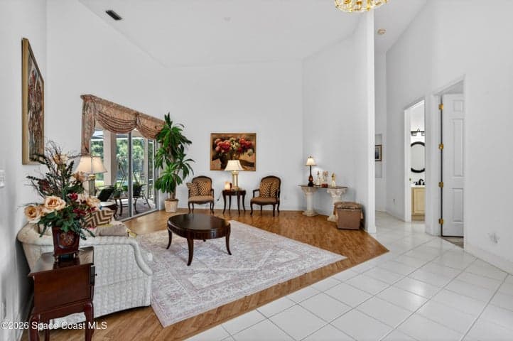 900 Bluegrass Lane, Rockledge, FL, 32955 photo 14