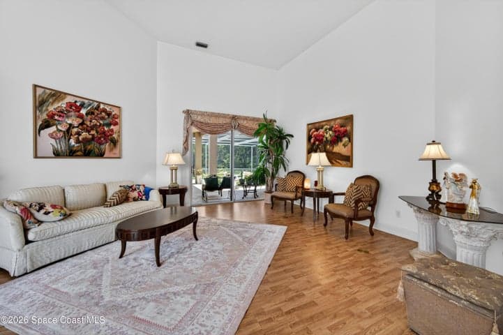 900 Bluegrass Lane, Rockledge, FL, 32955 photo 15