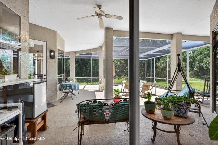 900 Bluegrass Lane, Rockledge, FL, 32955 photo 55