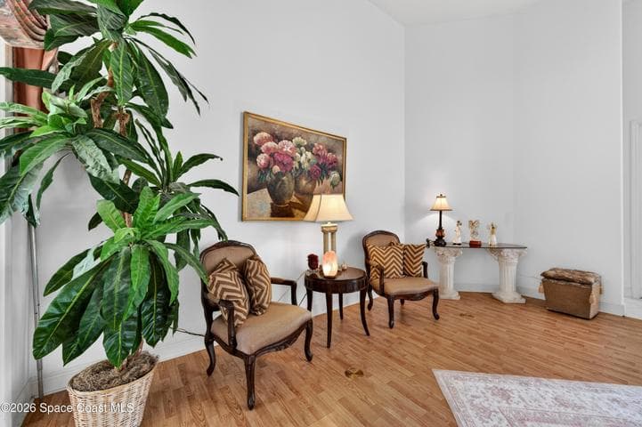 900 Bluegrass Lane, Rockledge, FL, 32955 photo 16